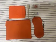 Item thumbnail for item bfb73483-2368-4e86-b403-739ec0597270