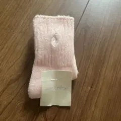 Item thumbnail for item fc9d9b78-5d4a-4fca-8894-821267215111