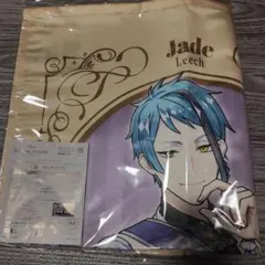 刀剣乱舞 三日月宗近 バスタオル くじ ラストゲット賞 タオルの陣