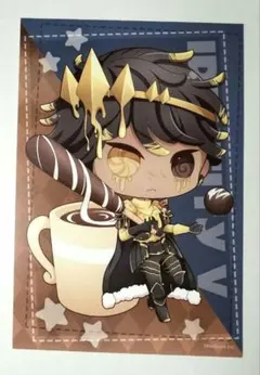 2025年最新】バッツマン 第五人格の人気アイテム - メルカリ