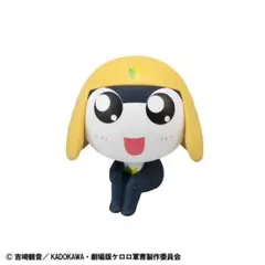 るかっぷ ケロロ軍曹 タママ