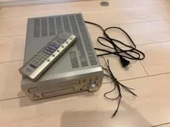 SONY TA-DA3200ES AVアンプ リモコン付　音出し◎ SONY TA-DA3200ES AVアンプ リモコン付 音出し◎ - メルカリ