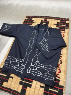 Item thumbnail for item 5be576eb-db9c-43db-9ca8-ddb40d0777c3