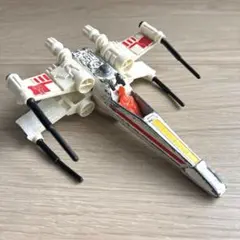 2025年最新】ケナー Xウイングの人気アイテム - メルカリ