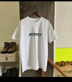 Creek Angler’s device creek 9周年 限定Tシャツのサムネイル