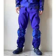 2025年最新】モンベル 80 スキーウェアの人気アイテム - メルカリ