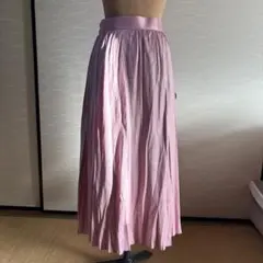 kokoro様 リクエスト 2点 まとめ商品