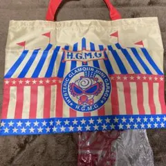 Item thumbnail for item 1b3e002f-d9c7-4d73-b590-4b69d0ab8dc2