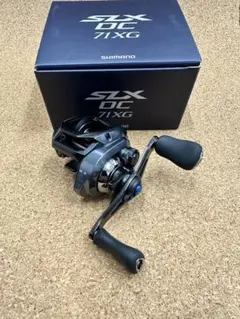 2025年最新】slxdcの人気アイテム - メルカリ