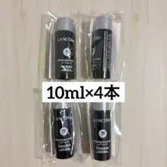 ランコム ジェニフィック アルティメ エッセンス ローション 10ml ４本のサムネイル