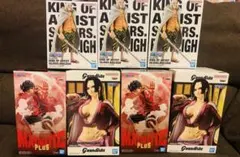 挨拶不要⇄様 リクエスト 3点 まとめ商品