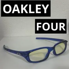 2026年最新】oakley サングラス 00sの人気アイテム - メルカリ
