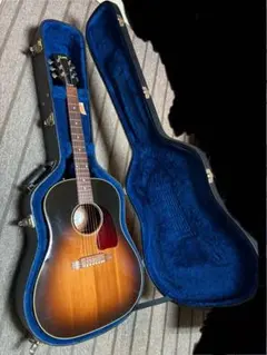 Gibson J-45 Standard 2014年製　　ギブソンのサムネイル
