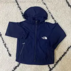 ザノースフェイス 110