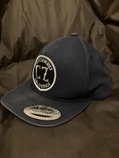 米海軍特殊部隊放出品 実物Crusader 刺繍 キャップ 米国旗パッチ付き 米海軍特殊部隊放出品 実物Crusader 刺繍 キャップ 米国旗パッチ付き