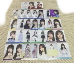 乃木坂 生写真 まとめ売り ファイル 引退品 乃木坂46 OFFICIAL WEB SHOP | 乃木坂46 グッズ通販サイト
