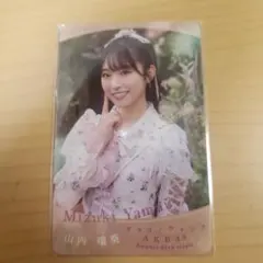 8枚セット　渡辺菜月　直筆サイン入りチェキ　stu48 2025年最新】写真・チェキの人気アイテム - メルカリ