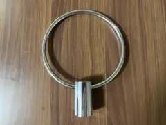 イナックス　タオルリング