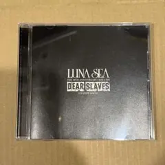 2026年最新】luna sea slave限定crossの人気アイテム - メルカリ