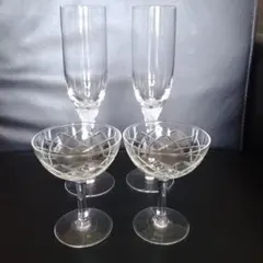 Item thumbnail for item db3e237a-9740-40e0-b7d6-d5b0661f6f92