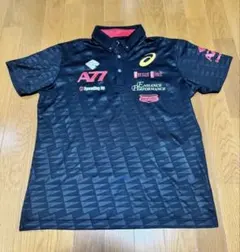 Item thumbnail for item 08d9253d-f8c6-4ea4-900f-0a7c90e4b08d