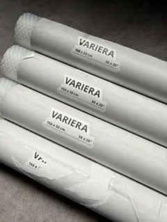 Item thumbnail for item c63943ad-7012-4ec6-92e9-309d3cec741a