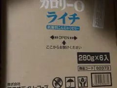 Item thumbnail for item 9e7c9938-dd01-49c7-88b4-33cbcd88dd86