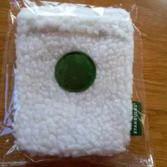 メルモ☺️様 リクエスト 2点 まとめ商品