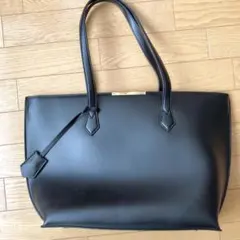 トートバッグ