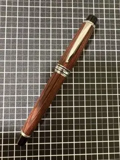 パイロット レグノ89s ディープレッド 14K 万年筆 詳細ページ | 万年筆 ボールペンなど高級筆記具の販売・買取