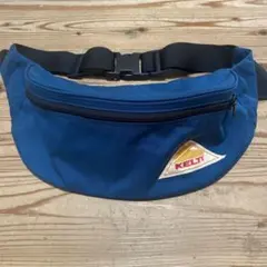KELTY ボディバッグ