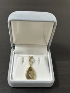 ビンテージネックレス♡