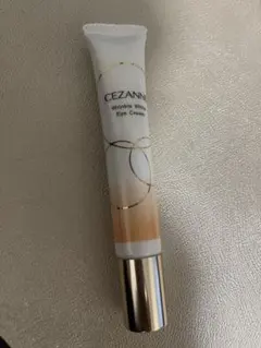 セザンヌ リンクルホワイトアイクリームのサムネイル