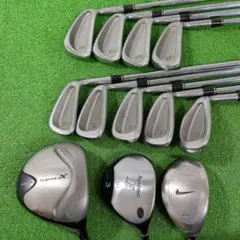 Item thumbnail for item 319fb290-ae58-4d03-b227-130c88744885