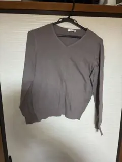 Item thumbnail for item 0facbe73-0d95-41ed-8c5d-d5519ebac6ad