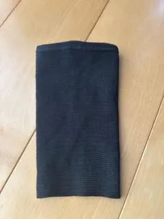 Item thumbnail for item a043e395-5835-4020-a6bc-6532bfdf1591