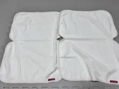 ファルスカ　防水シート　2枚