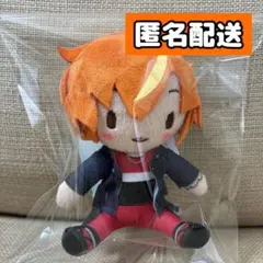 2026年最新】東雲彰人 ぬいぐるみの人気アイテム - メルカリ