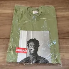 Supreme M.C. Escher Three Spheres Tee XL - メルカリ