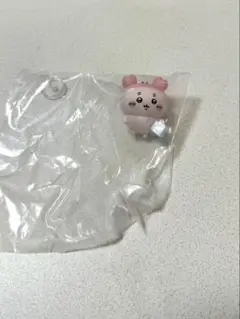 ちいかわ ならぶんです3 フィギュア 古本屋 かにちゃん