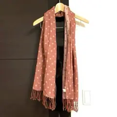 Item thumbnail for item 51fbe3e0-4629-47dc-90c1-94941980f76f