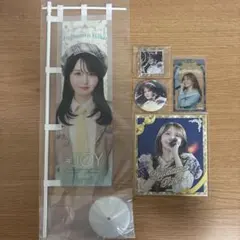 2026年最新】藤沢莉子の人気アイテム - メルカリ