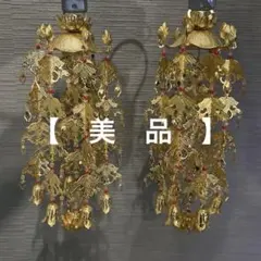 2026年最新】仏壇仏具瓔珞の人気アイテム - メルカリ