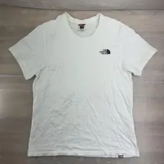 tシャツ メンズ Tシャツ