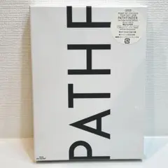 Item thumbnail for item 44effc61-fb66-45a7-bf13-a59b87bf12fa