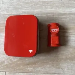 Item thumbnail for item 3229d484-dd0c-4dbe-95fb-80077a0999ea