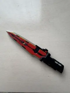 Item thumbnail for item 401c4d7b-826e-4057-bd74-a5b1c87e6f05