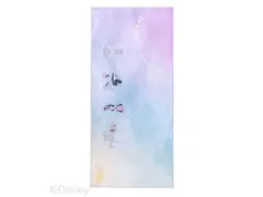 完売商品 希少品 LAVA Disney ヨガラグ