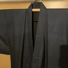 Item thumbnail for item d87e13b8-4078-4a44-982e-b5dbbbc04b0d