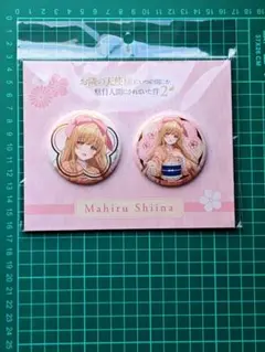 2025年最新】椎名真昼アクリルスタンドの人気アイテム - メルカリ